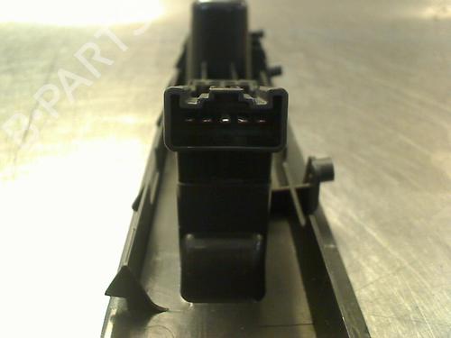 Switch SUZUKI SWIFT III (MZ, EZ) 1.3 (RS413, ZC11S) | BP35775114I30 - Image 3