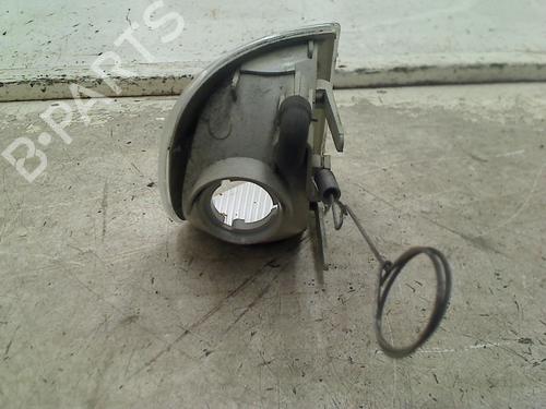 Left front indicator SEAT AROSA (6H1) 1.0 | BP34667078C32 - Image 2