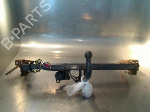 tow-ballmechanism-peugeot-307-3ac-2000-2001-2002-2003-2004-2005-2006-2007-2008-2009-2010-2011-2012-34681092 main image