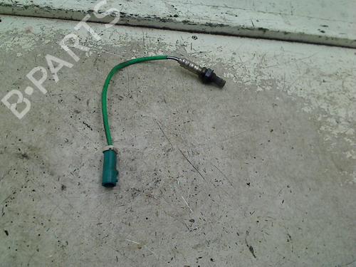 Used Electronic sensor Electronic sensor FORD KA (RB_) 1.3 i (60 hp) 34666110 34666110