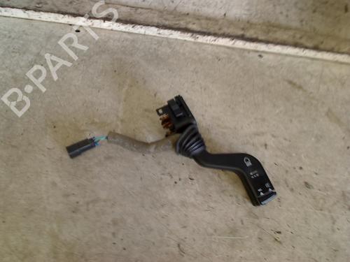 Used Steering column stalk Steering column stalk OPEL ASTRA G Estate (T98) 2.0 DTI 16V (F35) (101 hp) 34659766 34659766