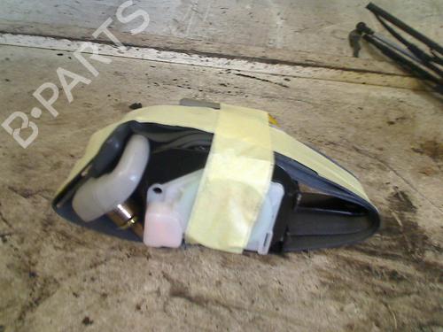 front-right-seatbelt-toyota-yaris-_p1_-1999-2000-2001-2002-2003-2004-2005-34658040 main image