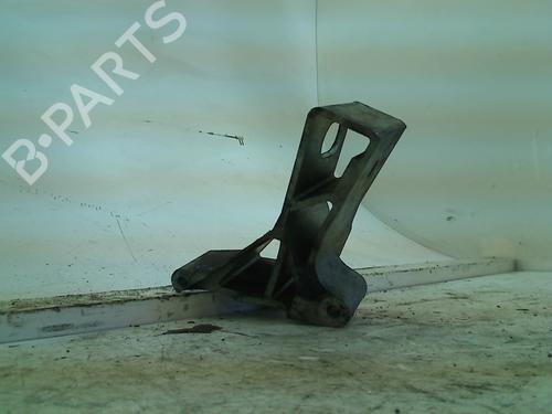 Used Engine mount Engine mount VOLVO S80 I (184) D5 (163 hp) 34650937 34650937