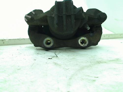 Used Left front brake caliper Left front brake caliper CITROËN BERLINGO / BERLINGO FIRST Box Body/MPV (M_) 2.0 HDI 90 (MBRHY, MCRHY) (90 hp) 34650863 34650863