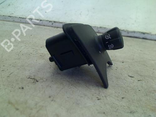 Used Switch Switch RENAULT GRAND SCÉNIC II (JM0/1_) 2.0 (135 hp) 34668105 34668105