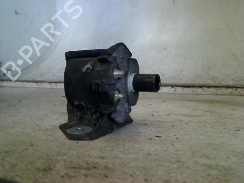 Used Ignition coil Ignition coil MERCEDES-BENZ 190 (W201) E 1.8 (201.018) (109 hp) 34659808 34659808