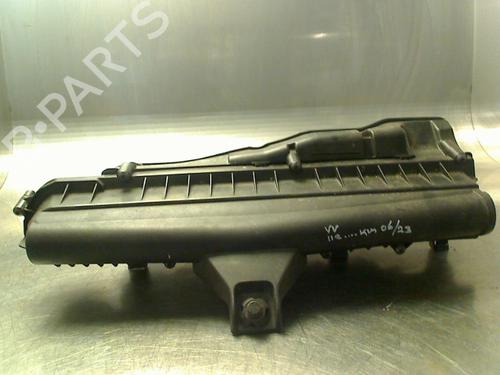 Used Air filter box Air filter box 34691950 34691950
