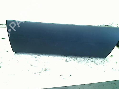 Used Passenger airbag Passenger airbag FIAT PUNTO (188_) 1.2 60 (188.030, .050, .130, .150, .230, .250) (60 hp) 34653124 34653124