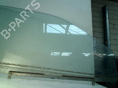Used Front right door window Front right door window SUZUKI ALTO IV (EF, SH410_) 1.0 (SH410) (53 hp) 34649678 34649678