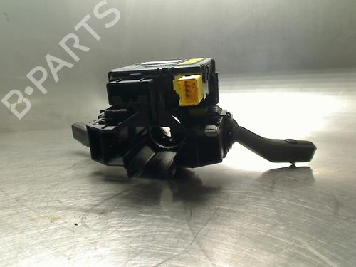 Devioluci Devioluci VW GOLF V (1K1) 2.0 GTI (200 hp) 34685366 34685366