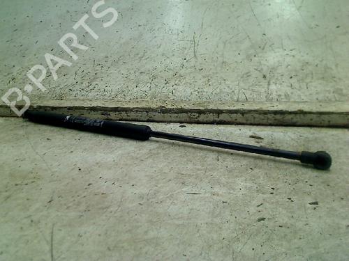 other-fiat-grande-punto-199_-2005-34675974 main image