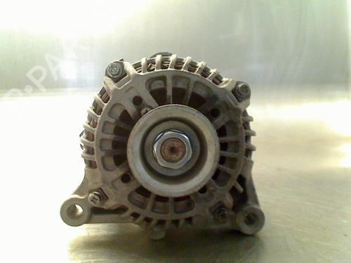 Dynamo Dynamo 39469950 39469950