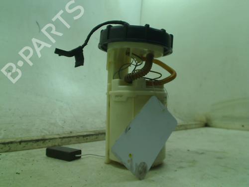 Used Fuel pump Fuel pump 34659061 34659061