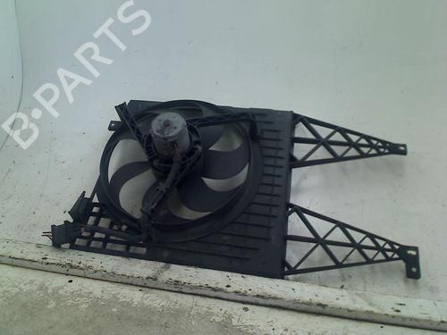 Used Other Other AUDI A3 (8L1) 1.6 (101 hp) 34667218 34667218