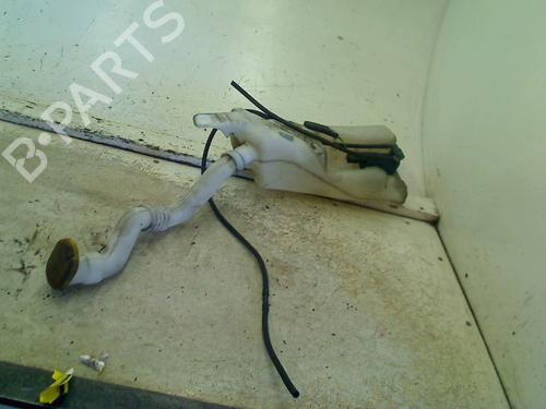 windscreen-washer-tank-renault-modus-grand-modus-fjp0_-2004-34668369 main image