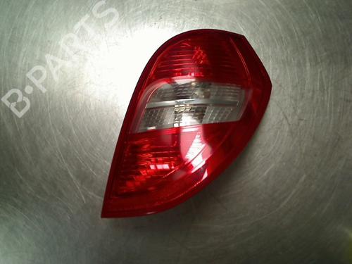right-taillight-subaru-forester-sh_-2007-34687836 main image