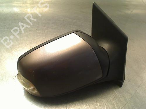 Used Right mirror Right mirror 39196269 39196269