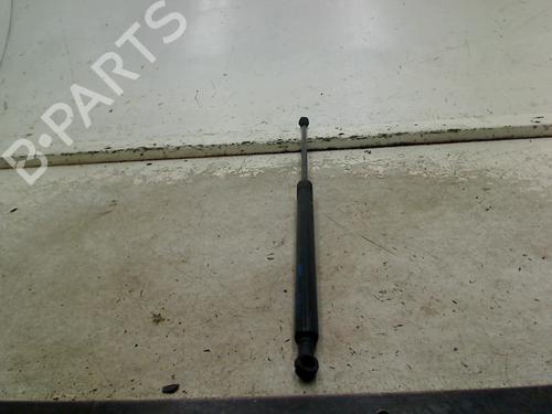 other-fiat-panda-169_-2003-34665654 main image