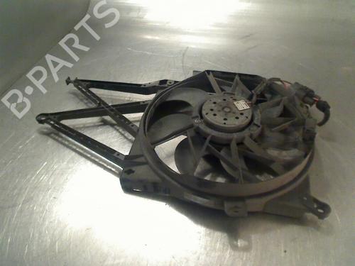 Used Other Other OPEL ASTRA H (A04) 1.8 (L48) (125 hp) 34682853 34682853