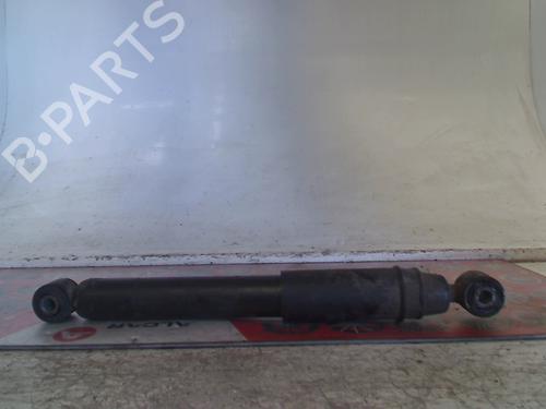 left-rear-shock-absorber-renault-kangoo-express-fc01_-1997-34660971 main image