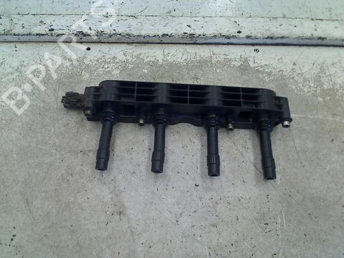 Used Ignition coil Ignition coil 34666804 34666804
