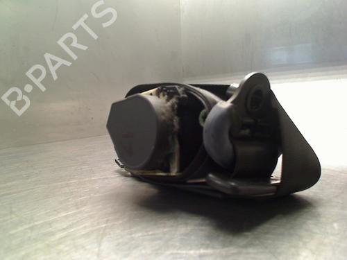 Used Front left seatbelt Front left seatbelt AUDI A2 (8Z0) 1.4 (75 hp) 34688267 34688267