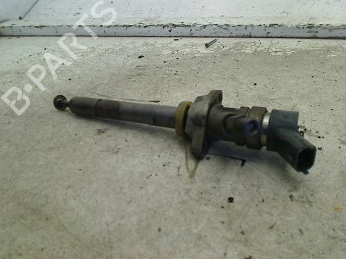 injector-peugeot-partner-box-bodympv-5_-g_-1996-34665765 main image