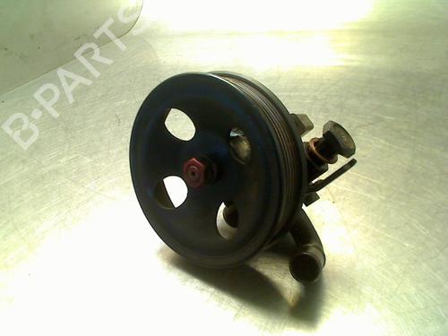 Used Steering pump Steering pump KIA CARENS III MPV (UN) 2.0 CVVT (144 hp) 39743409 39743409
