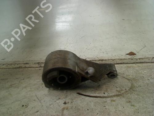 Used Engine mount Engine mount OPEL MERIVA A MPV (X03) 1.6 (E75) (87 hp) 34669457 34669457