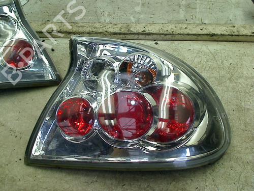 Farolim direito Farolim direito OPEL TIGRA (S93) 1.4 16V (F07) (90 hp) 34655126 34655126