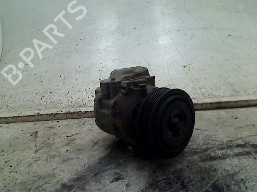 ac-compressor-seat-ibiza-iii-6l1-2002-2003-2004-2005-2006-2007-2008-2009-34673558 main image