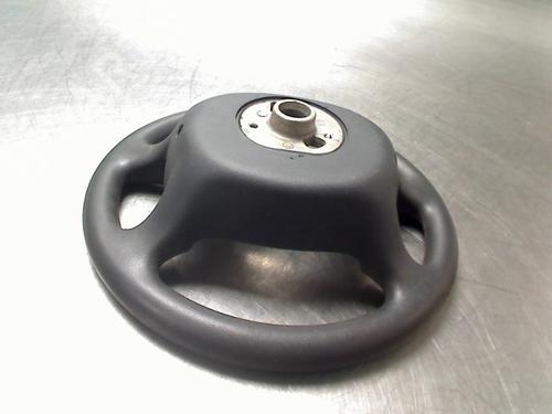 Steering wheel AUDI A3 (8P1) 1.6 | BP34685421C49 - Image 3
