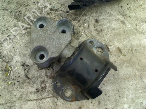 Used Engine mount Engine mount 34654849 34654849