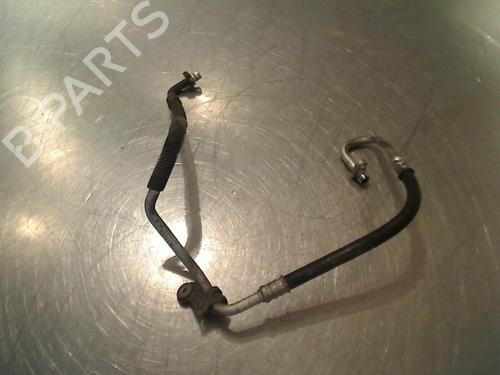 Used AC pipe AC pipe RENAULT MEGANE III Grandtour (KZ0/1) 1.5 dCi (86 hp) 34681681 34681681