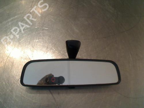 rear-mirror-kia-picanto-i-sa-2004-2005-2006-2007-2008-2009-2010-2011-2012-34683486 main image