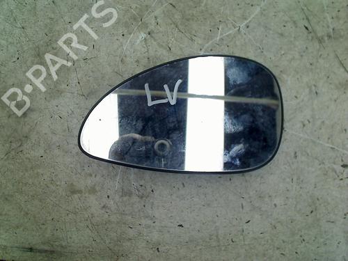 left-mirror-citroen-c4-i-lc_-2004-2005-2006-2007-2008-2009-2010-2011-2012-2013-2014-34667609 main image