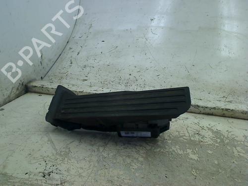 Pedal Pedal SEAT LEON (1P1) 1.6 (102 hp) 34663254 34663254