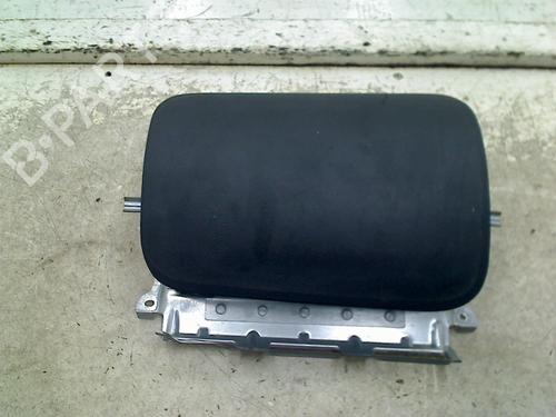 Passasjer kollisjonspute Passasjer kollisjonspute RENAULT CLIO II (BB_, CB_) 1.5 dCi (B/C2J) (68 hp) 34666876 34666876