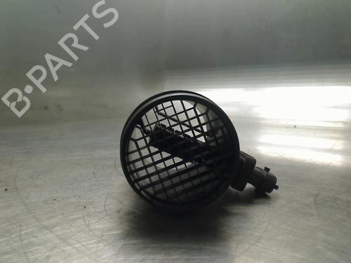 luftmassemaler-opel-combo-box-bodympv-x12-2012-34685949 main image