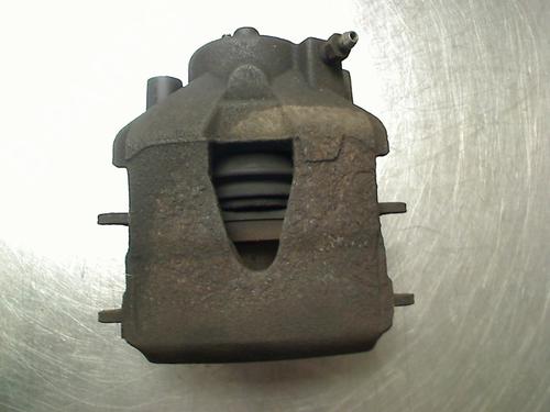 Used Left front brake caliper Left front brake caliper 35894303 35894303