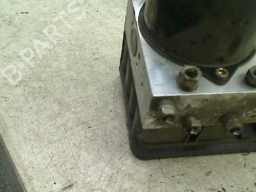 ABS pump CITROËN C5 I Break (DE_) 2.0 16V (DERFNF, DERFNC, RERFNC) | BP34653915M43 - Image 4