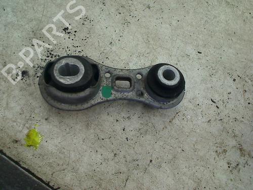 Used Engine mount Engine mount 34656320 34656320