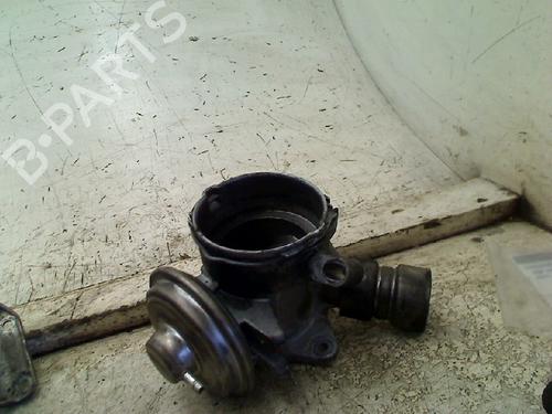 Used Egr Egr MERCEDES-BENZ M-CLASS (W163) ML 270 CDI (163.113) (163 hp) 34673205 34673205