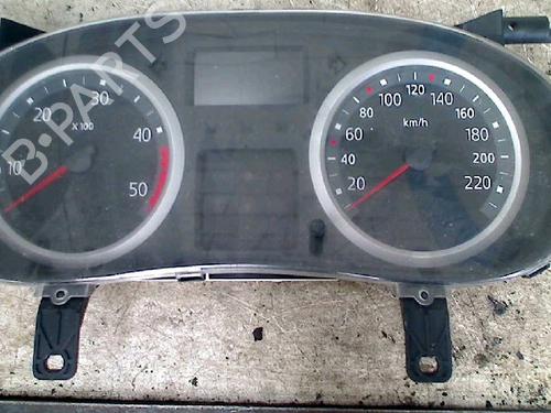 instrument-cluster-renault-clio-ii-hatchback-van-sb012_-1998-34654691 main image