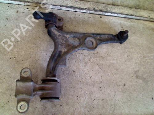 Used Right front suspension arm Right front suspension arm PEUGEOT EXPERT Van (222) 1.9 D 70 (69 hp) 34676267 34676267