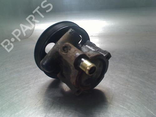 Steering pump DACIA LOGAN EXPRESS (FS_) 1.6 | BP34688283M99 - Image 2