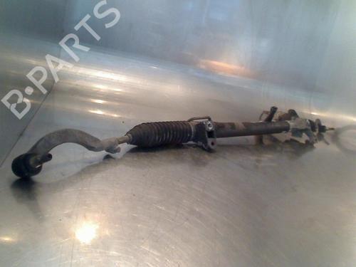 Used Steering rack Steering rack OPEL MOVANO A Van (X70) 2.5 DTi (FD) (99 hp) 34684038 34684038