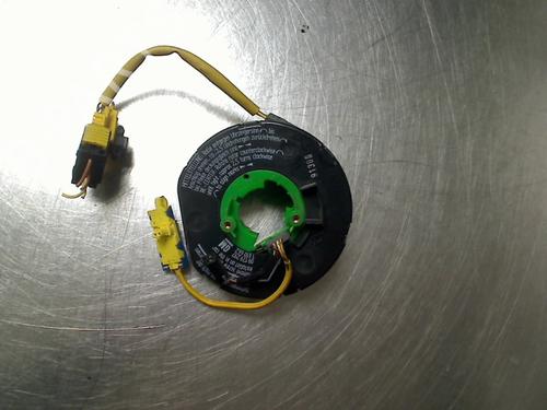 Kontantrulle Airbag /Stelring Kontantrulle Airbag /Stelring OPEL CORSA B (S93) 1.2 i 16V (F08, F68, M68) (65 hp) 34690018 34690018