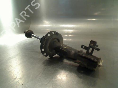 right-front-shock-absorber-opel-astra-h-estate-a04-2004-2005-2006-2007-2008-2009-2010-2011-2012-2013-2014-34682435 main image
