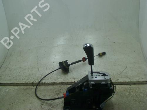 Used Cable Cable CITROËN C3 I (FC_, FN_) 1.6 16V (109 hp) 34670549 34670549